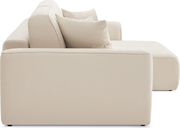 Диван угловой Moon Family Сиэтл 050 / 80570783