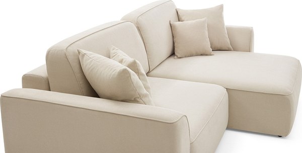 Диван угловой Moon Family Сиэтл 050 / 80570783