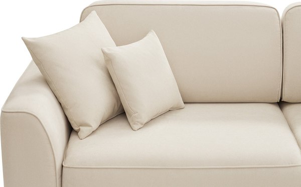 Диван угловой Moon Family Сиэтл 050 / 80570783