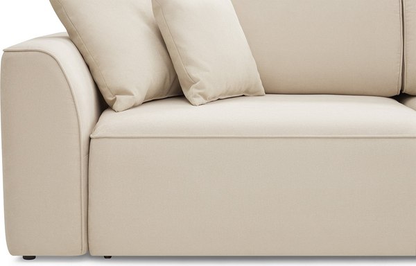 Диван угловой Moon Family Сиэтл 050 / 80570783