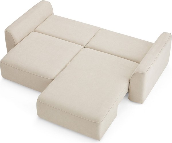 Диван угловой Moon Family Сиэтл 050 / 80570783