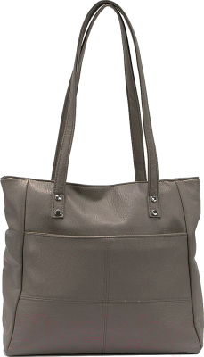 Сумка Passo Avanti 869-9003-LGR - фото