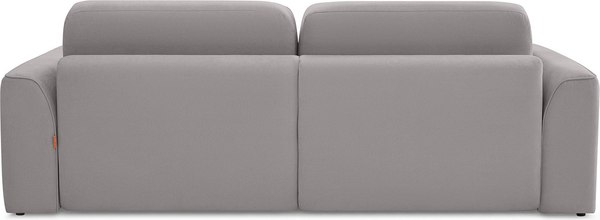 Диван угловой Moon Family Сиэтл 050 / 80570784