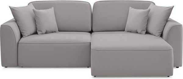 Диван угловой Moon Family Сиэтл 050 / 80570784