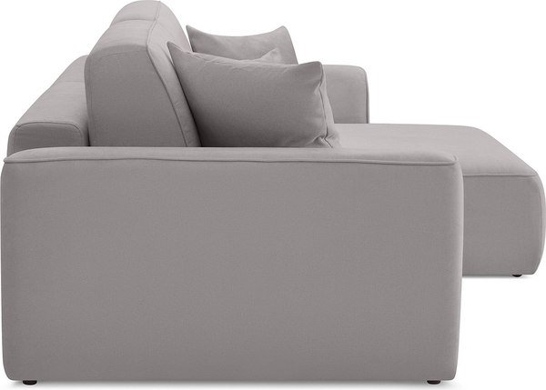 Диван угловой Moon Family Сиэтл 050 / 80570784