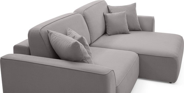 Диван угловой Moon Family Сиэтл 050 / 80570784