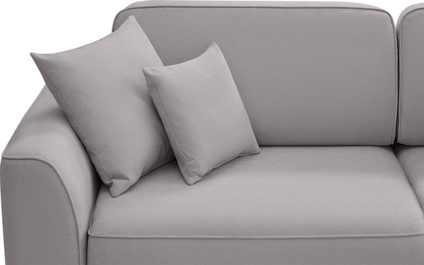 Диван угловой Moon Family Сиэтл 050 / 80570784