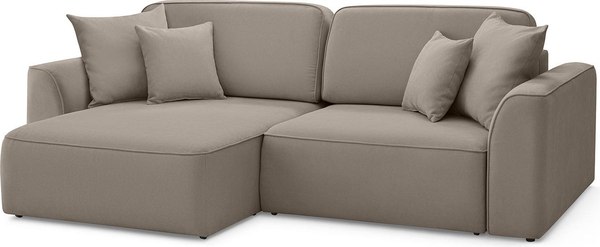 Диван угловой Moon Family Сиэтл 050 / 80570785 - фото