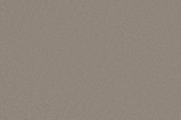 Диван угловой Moon Family Сиэтл 050 / 80570785