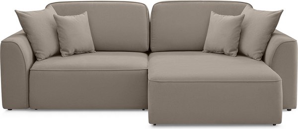 Диван угловой Moon Family Сиэтл 050 / 80570785