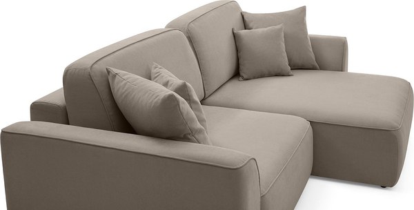 Диван угловой Moon Family Сиэтл 050 / 80570785