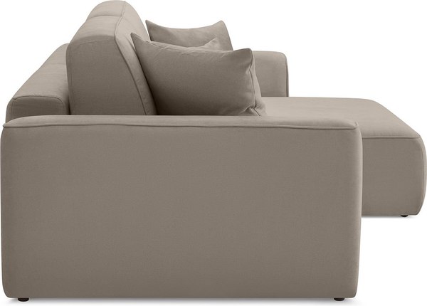 Диван угловой Moon Family Сиэтл 050 / 80570785