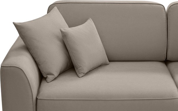 Диван угловой Moon Family Сиэтл 050 / 80570785