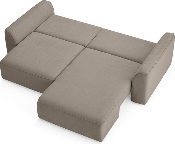 Диван угловой Moon Family Сиэтл 050 / 80570785