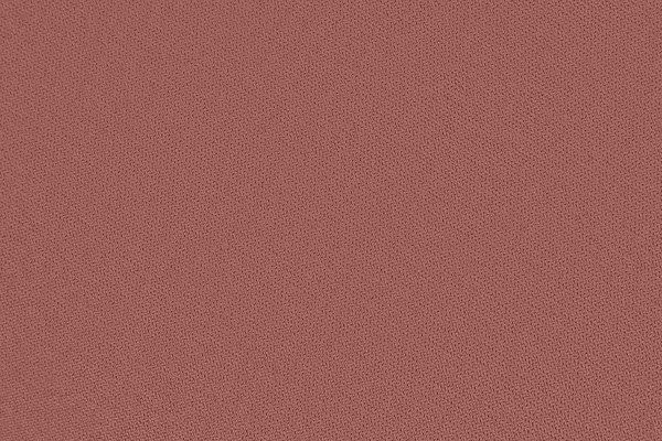 Диван угловой Moon Family Сиэтл 050 / 80570786