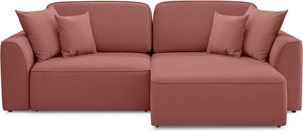 Диван угловой Moon Family Сиэтл 050 / 80570786