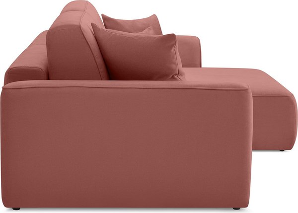 Диван угловой Moon Family Сиэтл 050 / 80570786