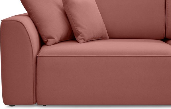 Диван угловой Moon Family Сиэтл 050 / 80570786