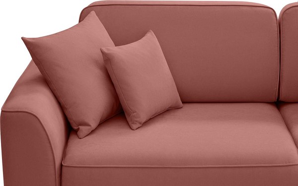 Диван угловой Moon Family Сиэтл 050 / 80570786