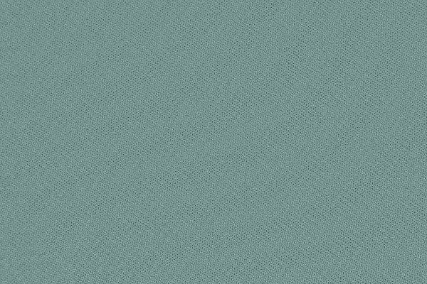 Диван угловой Moon Family Сиэтл 050 / 80570787