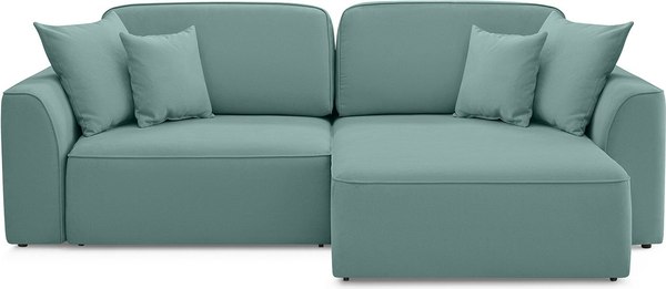 Диван угловой Moon Family Сиэтл 050 / 80570787