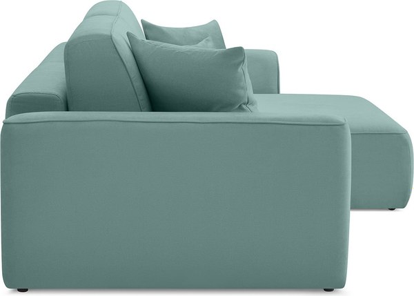 Диван угловой Moon Family Сиэтл 050 / 80570787