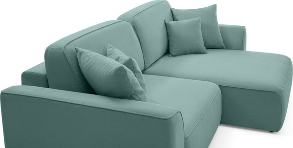 Диван угловой Moon Family Сиэтл 050 / 80570787