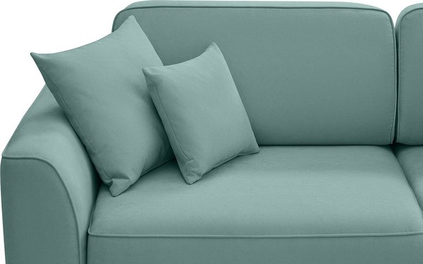 Диван угловой Moon Family Сиэтл 050 / 80570787