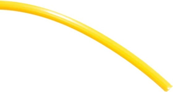 Леска для триммера Steher Круг 2.4мм 15м / 75001-2.4