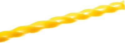 Леска для триммера Steher Звезда 3мм 15м / 75010-3.0