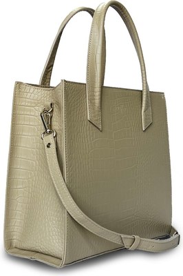 Сумка Souffle 124 / 1245028