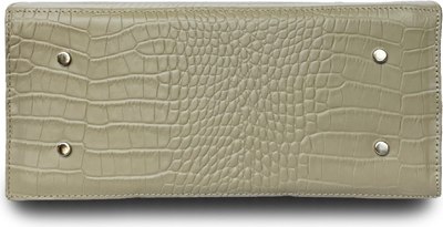 Сумка Souffle 124 / 1245028