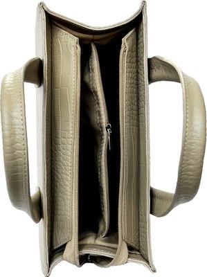 Сумка Souffle 124 / 1245028