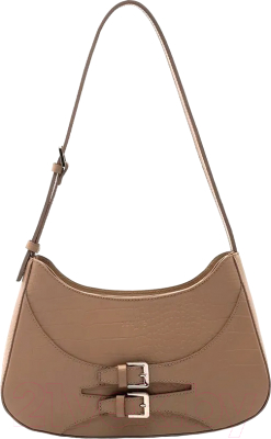 Сумка Souffle 218 / 2185028 - фото