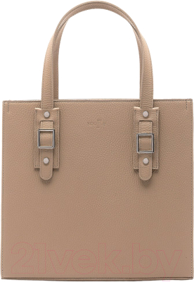 Сумка Souffle 324 / 3240128 - фото