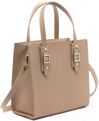 Сумка Souffle 324 / 3240128