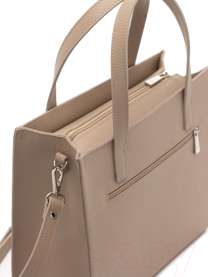 Сумка Souffle 324 / 3240128