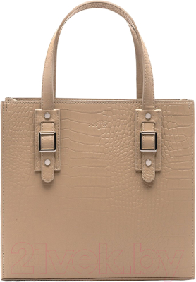 Сумка Souffle 324 / 3245028 - фото