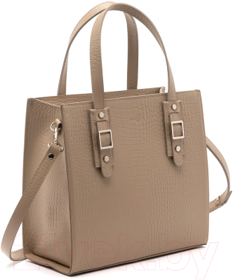 Сумка Souffle 324 / 3245028