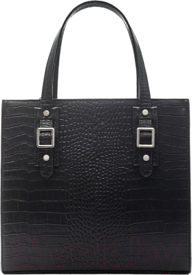 Сумка Souffle 324 / 3245001 - фото