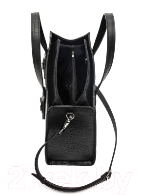 Сумка Souffle 324 / 3245001