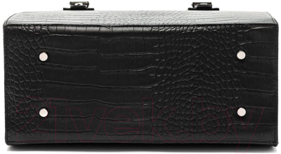 Сумка Souffle 324 / 3245001