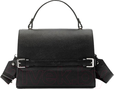 Сумка Souffle 448 / 4480101 - фото