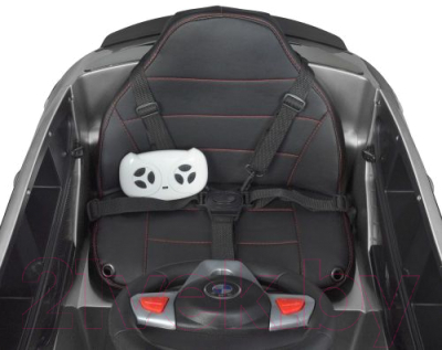 Детский автомобиль Electric Toys BMW X6M / FT968P