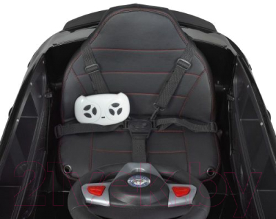 Детский автомобиль Electric Toys Mersedes GLC / FT968P