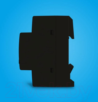 Реле напряжения Welrok VI-63