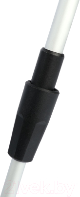 Кусторез аккумуляторный Tundra 9930702