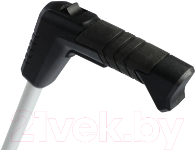 Кусторез аккумуляторный Tundra 9930702