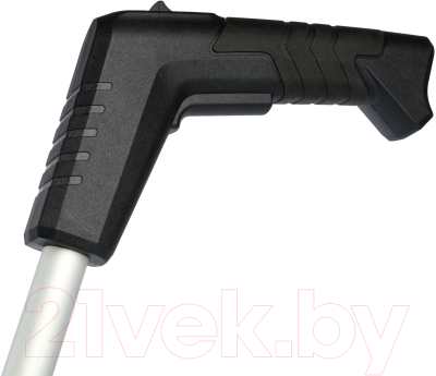 Кусторез аккумуляторный Tundra 9930702