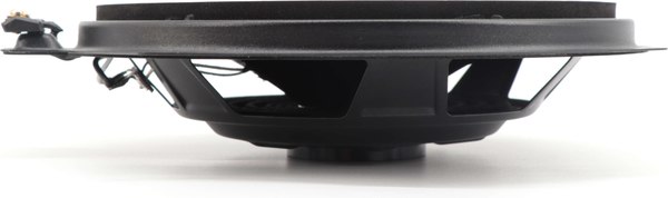 Головка сабвуфера BLAM ВМ 200WN